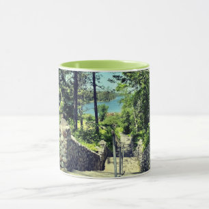 Itasca State Park 2022 Mugg
