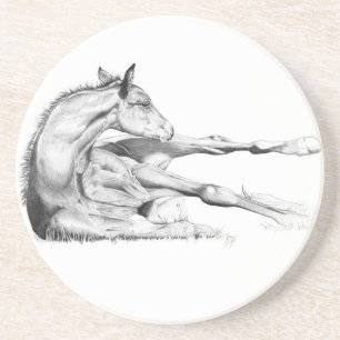 Itch också underlägg