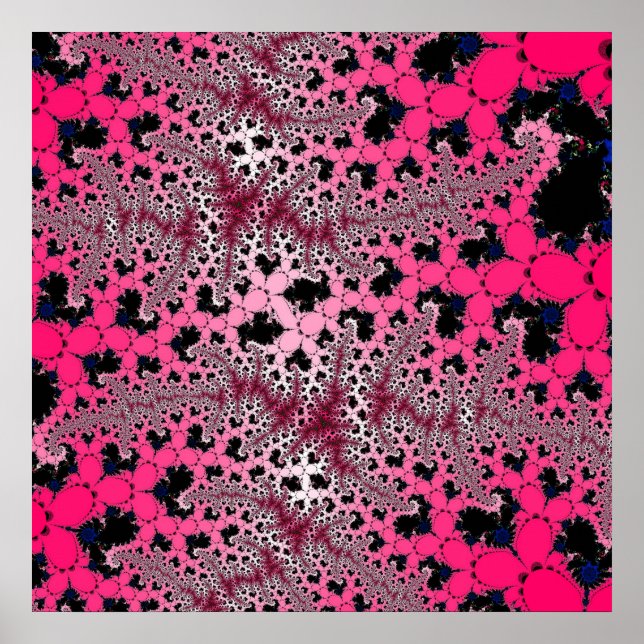 Itch Poster (Framsidan)