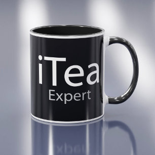 iTe Mugg