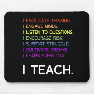 iTeach Musmatta