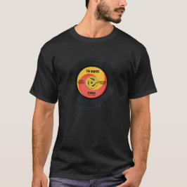 Ithaca 45 vid DeWittsen T Shirt