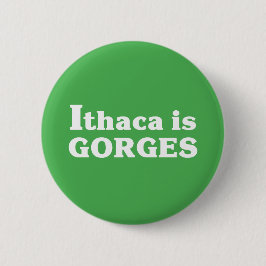 Ithaca är Gorges Knapp