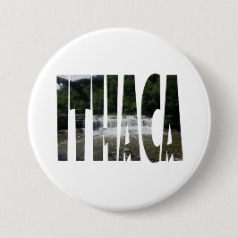 Ithaca är Gorges Knapp