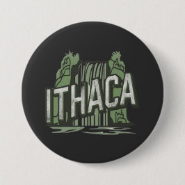 Ithaca fallen knapp