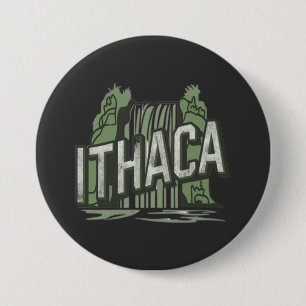 Ithaca fallen knapp