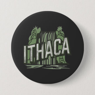 Ithaca fallen knapp