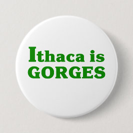 Ithaca is Gorges Knapp