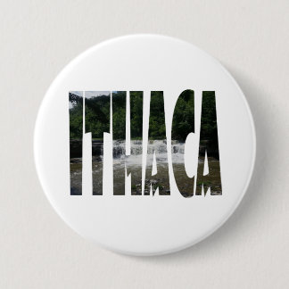 Ithaca is Gorges Knapp