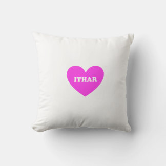 Ithar Kudde