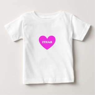 Ithar Tee