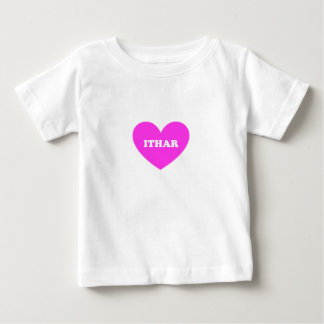 Ithar Tee