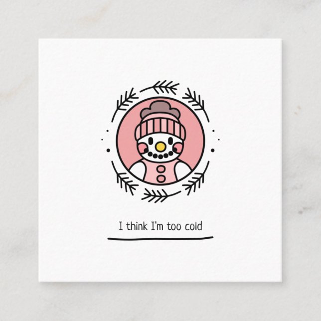 ITHINK~1.PNG (Framsida)