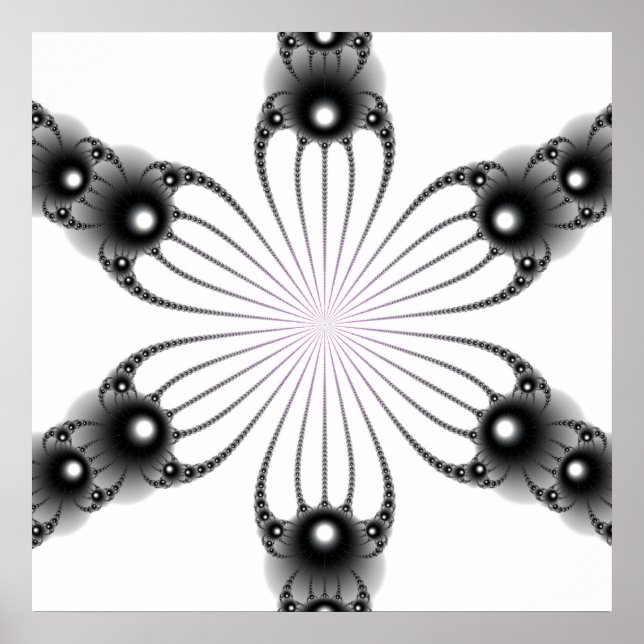 ITI 3 POSTER (Framsidan)