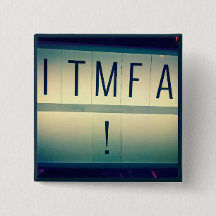 ITMFA (Impeach…), knäppas 2 Knapp