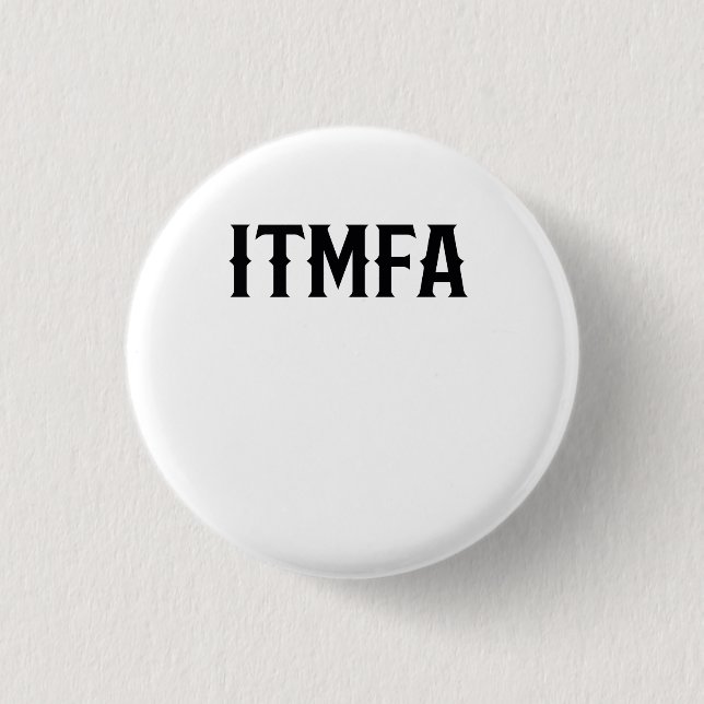 itmfa knapp (Framsida)
