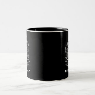 ITMODlogo mugg