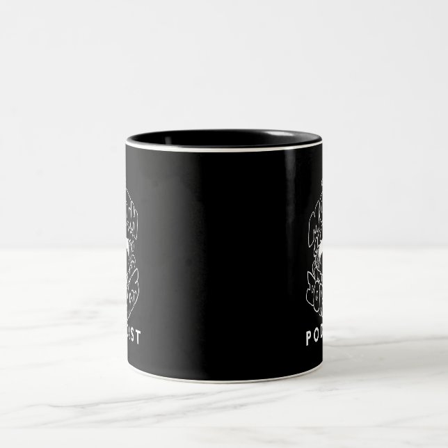 ITMODlogo mugg (Center)