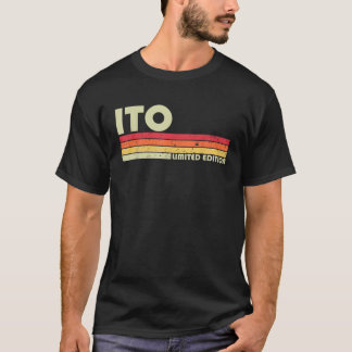 Ito Ito Namn Family Matching Gag Neta Uke Target G T Shirt