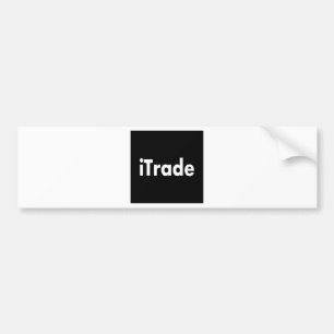 itrade bildekal