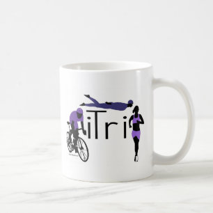 Itri Kaffemugg