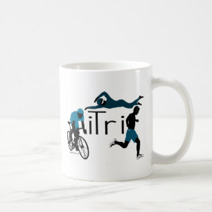 Itri Kaffemugg