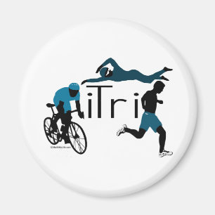 Itri Magnet