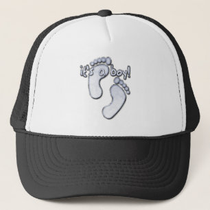 its_a_boy_feet.gif keps