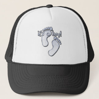 its_a_boy_feet.gif keps
