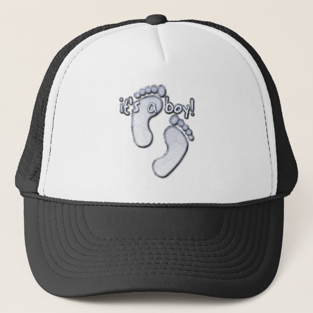 its_a_boy_feet.gif keps (Framsida)