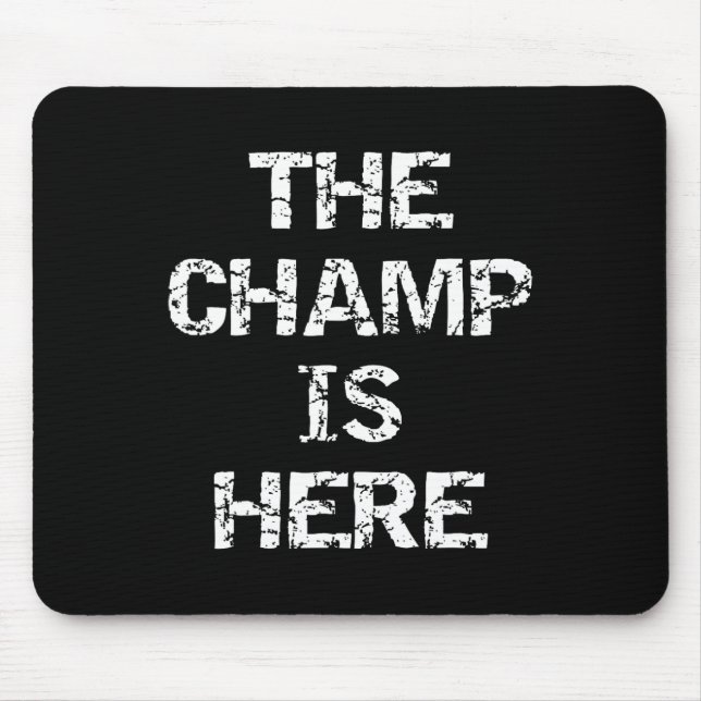 It's Football Time Y'all Design Studio Funny Fanta Musmatta (Framsidan)