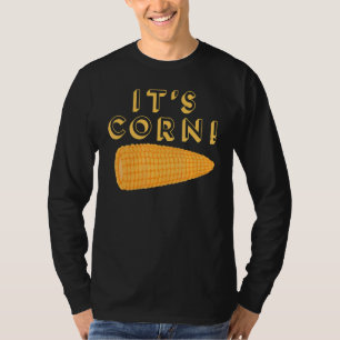 ITS MAJ-medlem 2 T Shirt
