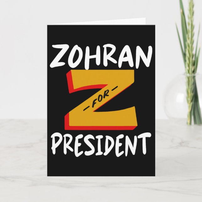 It's Ok If You Don't Like Skiing  Kort (Framsida)