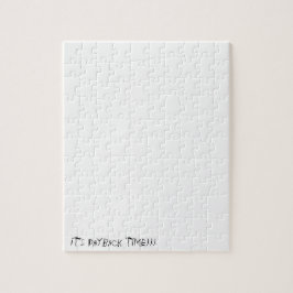 It's Payback Time Phrase Frustrating White Pussel