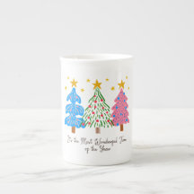 It's The Most Wonderful Time Christmas