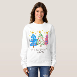 It's The Most Wonderful Time Christmas T Shirt