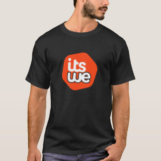 Its we t shirt