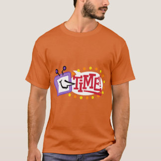 ItsVime present T Shirt
