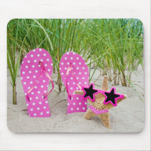Itsy Bitsy Bikini Musmatta