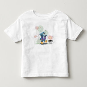 Itsy Bitsy Nalle Willie T Shirt