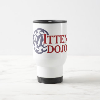 Itten Dojo Resemugg