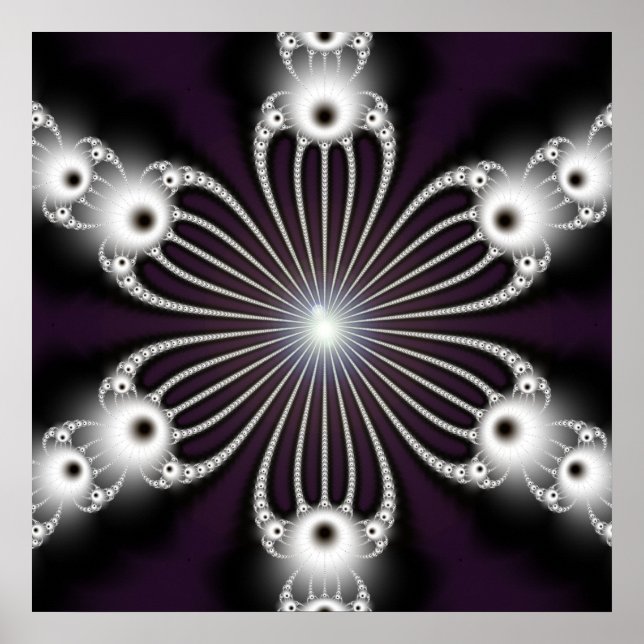 Itti 5 poster (Framsidan)