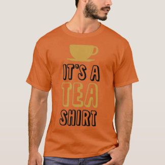 Itx27S A Tea Shirt 30 T