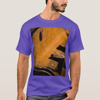 Itx27s Little Sak T Shirt