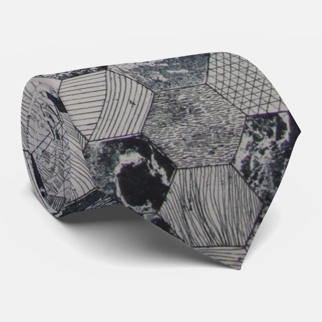 iva-muškić slips (Rullad)