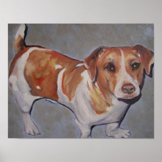 Ivan Poster