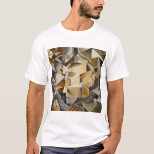 Ivan Vasilievich Kliun Urmakaren T Shirt