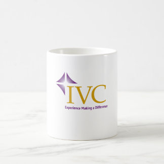IVC MUGG
