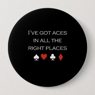 Ive fick ess sammanlagt den högra knapp