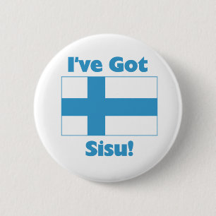 I've har Sisu Knapp